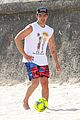 jonas-soccer