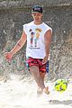 jonas-soccer