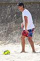 jonas-soccer