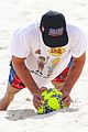 jonas-soccer