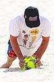 jonas-soccer