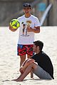 jonas-soccer