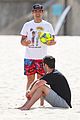 jonas-soccer