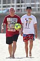 jonas-soccer