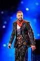 jt-album