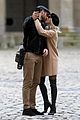 julianne-paris