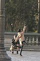 julianne-paris