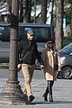 julianne-paris
