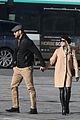 julianne-paris