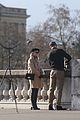 julianne-paris
