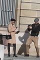 julianne-paris