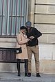 julianne-paris