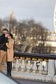 julianne-paris