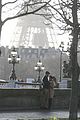 julianne-paris