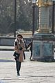 julianne-paris