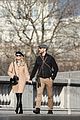 julianne-paris