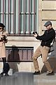 julianne-paris