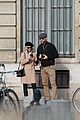 julianne-paris
