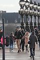 julianne-paris