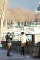 julianne-paris