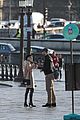 julianne-paris