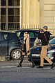 julianne-paris