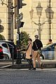 julianne-paris