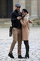 julianne-paris