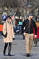 julianne-paris