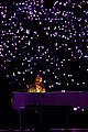 justin-prince