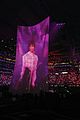 justin-prince