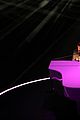 justin-prince