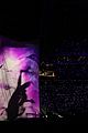 justin-prince