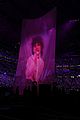 justin-prince