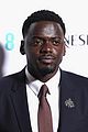 kaluuya-baftas