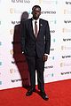 kaluuya-baftas