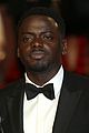 kaluuya-baftas