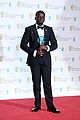kaluuya-baftas