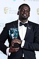 kaluuya-baftas