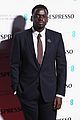 kaluuya-baftas
