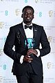 kaluuya-baftas