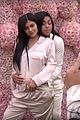 kylie-shower