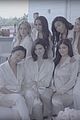 kylie-shower