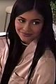 kylie-shower