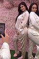 kylie-shower