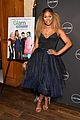laverne-glam