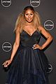 laverne-glam
