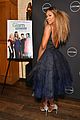 laverne-glam