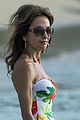 lucci-beach