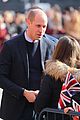 middleton-sunderland